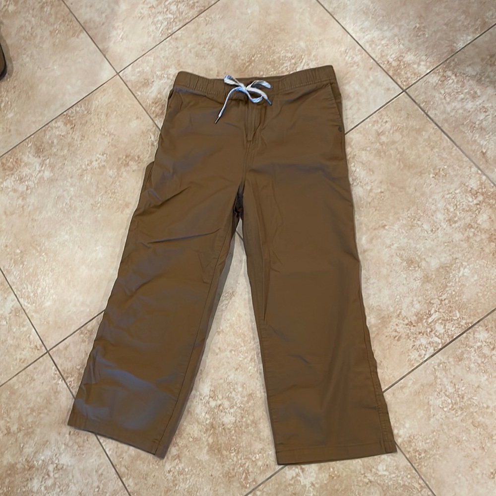 Vuori Pants